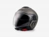 Blauer HT Demi Jet DJ-01