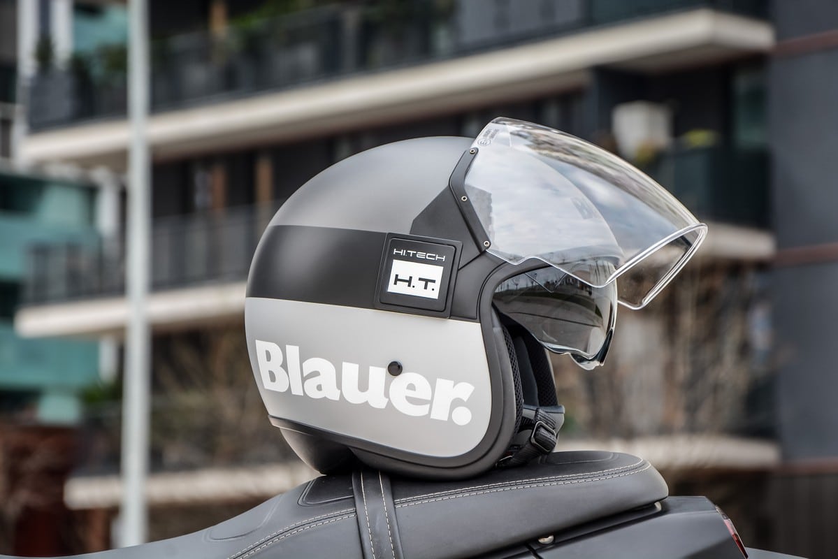 Blauer-Winter-Test