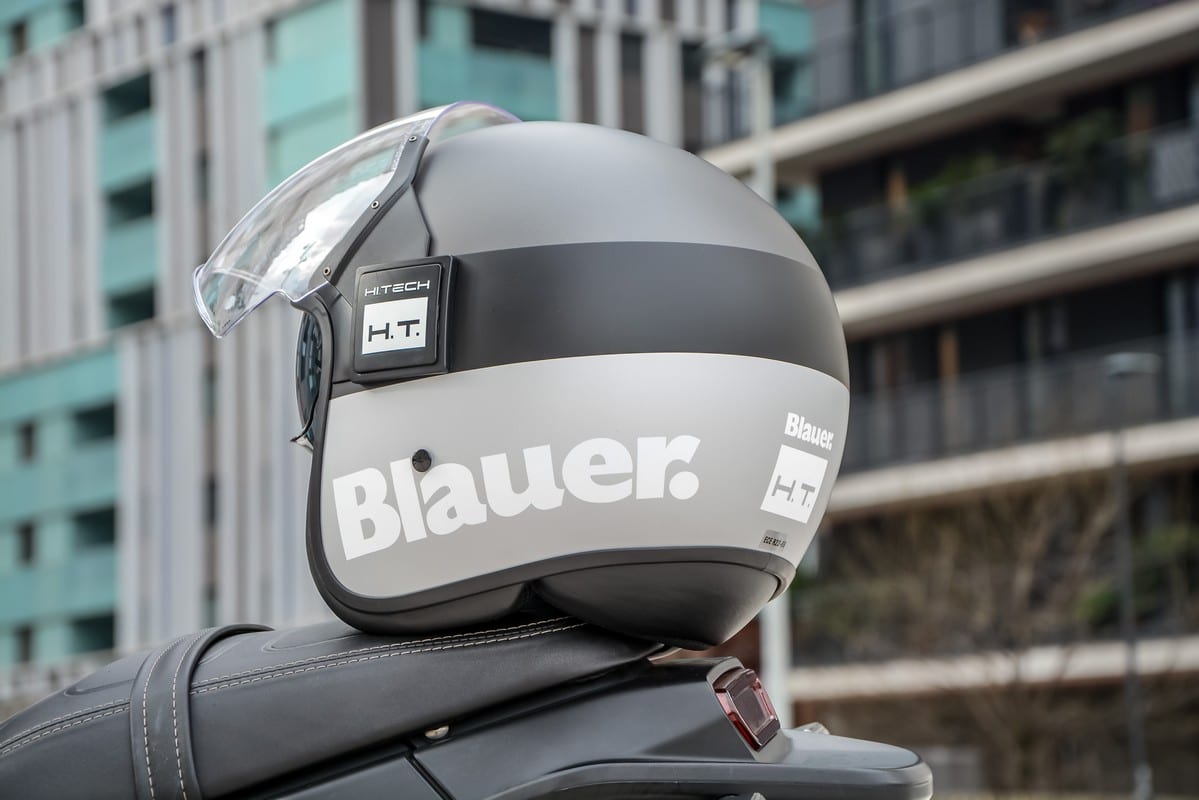 Blauer-Winter-Test