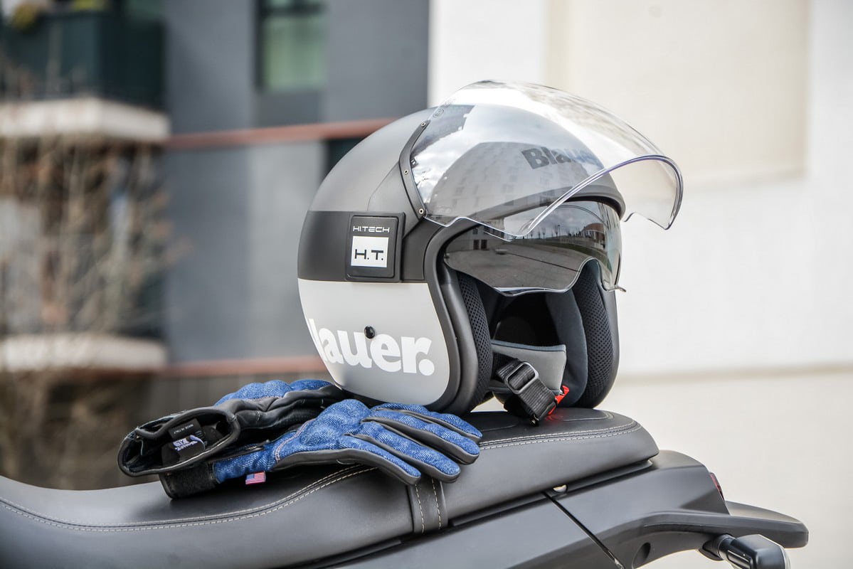 Blauer-Winter-Test