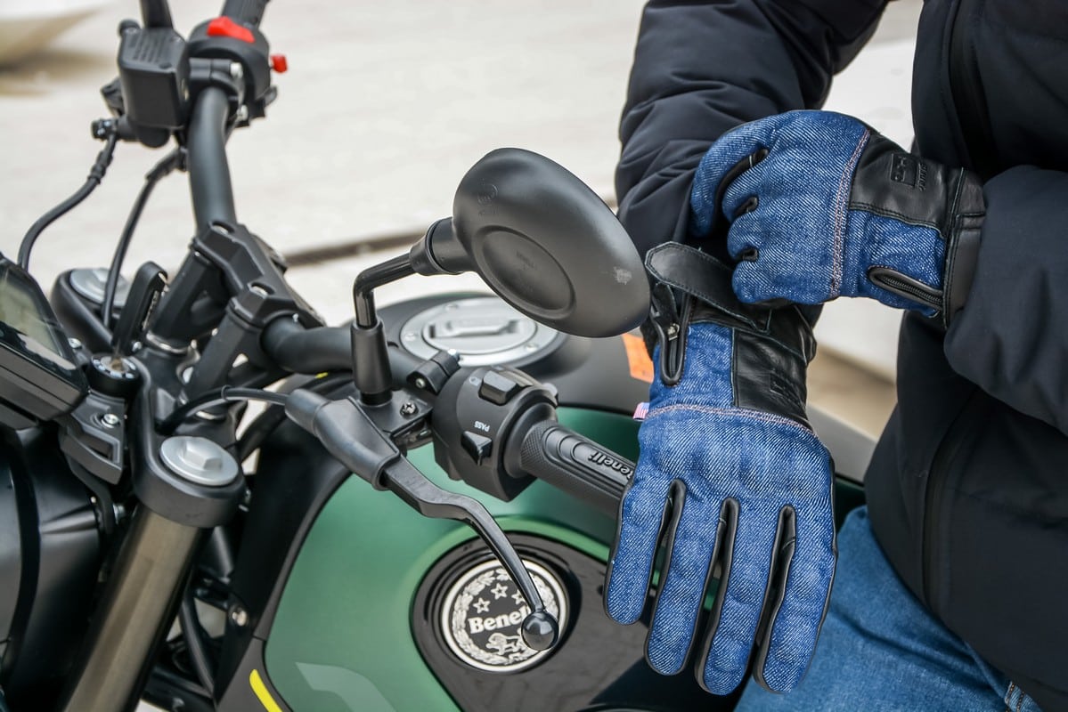 Blauer-Winter-Test