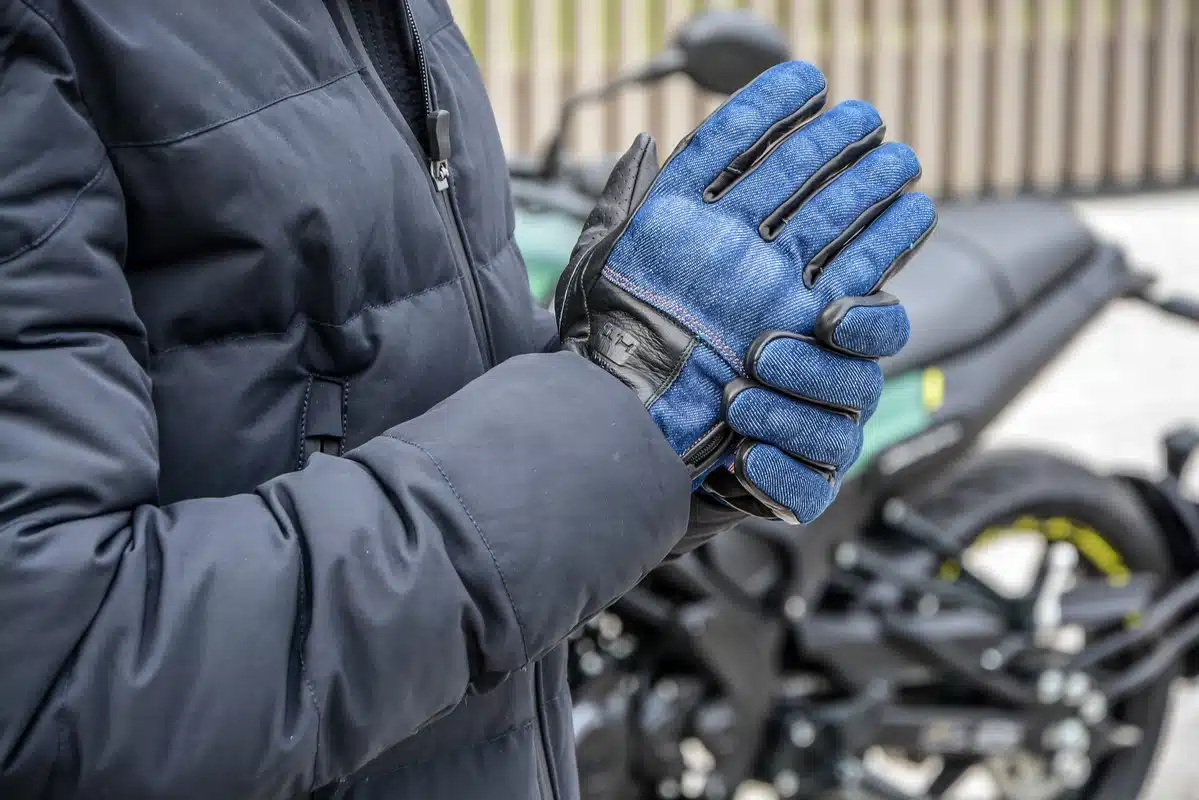 Blauer-Winter-Test