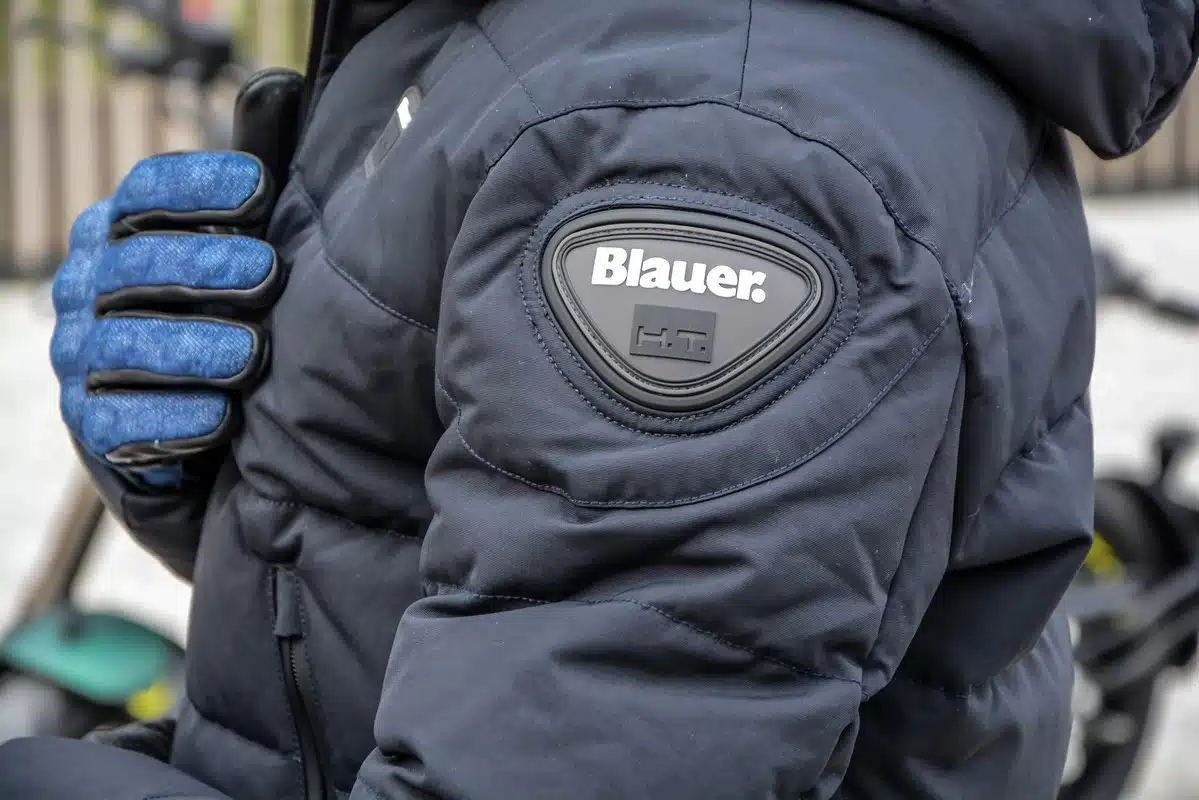 Blauer-Winter-Test