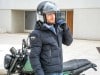 Blauer-Winter-Test