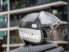 Blauer-Winter-Test