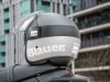 Blauer-Winter-Test