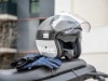 Blauer-Winter-Test