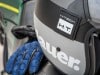 Blauer-Winter-Test