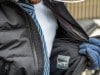 Blauer-Winter-Test