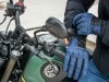 Blauer-Winter-Test
