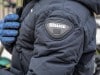 Blauer-Winter-Test