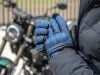 Blauer-Winter-Test