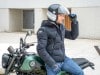 Blauer-Winter-Test