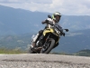 BMW 750GS and F850GS road test 2018