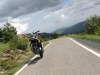 BMW 750GS and F850GS road test 2018