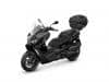 BMW C 400 X e C 400 GT 2025