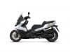 BMW C 400 X e C 400 GT 2025