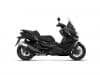 BMW C 400 X e C 400 GT 2025