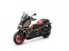 BMW C 400 X e C 400 GT 2025