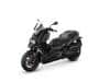 BMW C 400 X e C 400 GT 2025