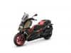 BMW C 400 X e C 400 GT 2025