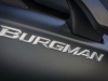 BMW C 650 GT - سوزوكي بورجمان 650 - اختبار الطريق المقارن 2018