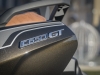 BMW C 650 GT - Suzuki Burgman 650 - prova su strada comparativa 2018
