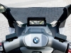 BMW C Evolution 2014