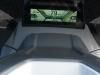 BMW C Evolution electric - Дорожные испытания 2014 г.