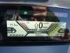 BMW C Evolution électrique - Essai routier 2014
