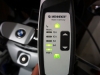 BMW C Evolution Straßentest 2017