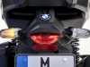 BMW C400X Straßentest 2018