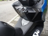 BMW C600 Sport - Road test (2013)
