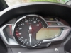 BMW C600 Sport - Prueba en carretera (2013)