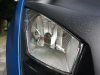 BMW C600 Sport - Дорожный тест (2013)