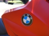 BMW C650 Sport prova su strada 2016