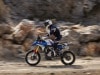 BMW Concept F 450 GS - Foto ufficiali