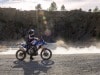 BMW Concept F 450 GS - Foto ufficiali