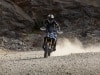 BMW Concept F 450 GS - Foto ufficiali