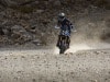 BMW Concept F 450 GS - Foto ufficiali