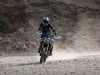 BMW Concept F 450 GS - Foto ufficiali