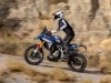 BMW Concept F 450 GS - Foto ufficiali