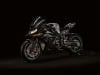 BMW Concept RR  - Foto ufficiali