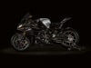 BMW Concept RR  - Foto ufficiali