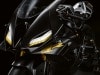 BMW Concept RR  - Foto ufficiali