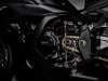 BMW Concept RR  - Foto ufficiali
