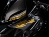BMW Concept RR  - Foto ufficiali