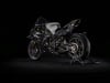 BMW Concept RR  - Foto ufficiali