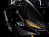 BMW Concept RR  - Foto ufficiali