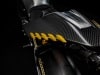 BMW Concept RR  - Foto ufficiali